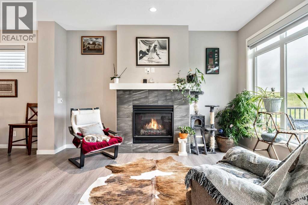 75 Fireside Crescent, Cochrane