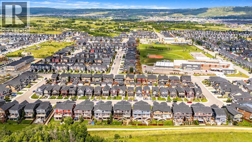 75 Fireside Crescent, Cochrane