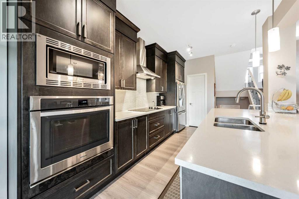 75 Fireside Crescent, Cochrane