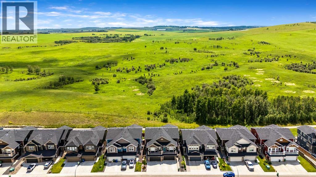 75 Fireside Crescent, Cochrane