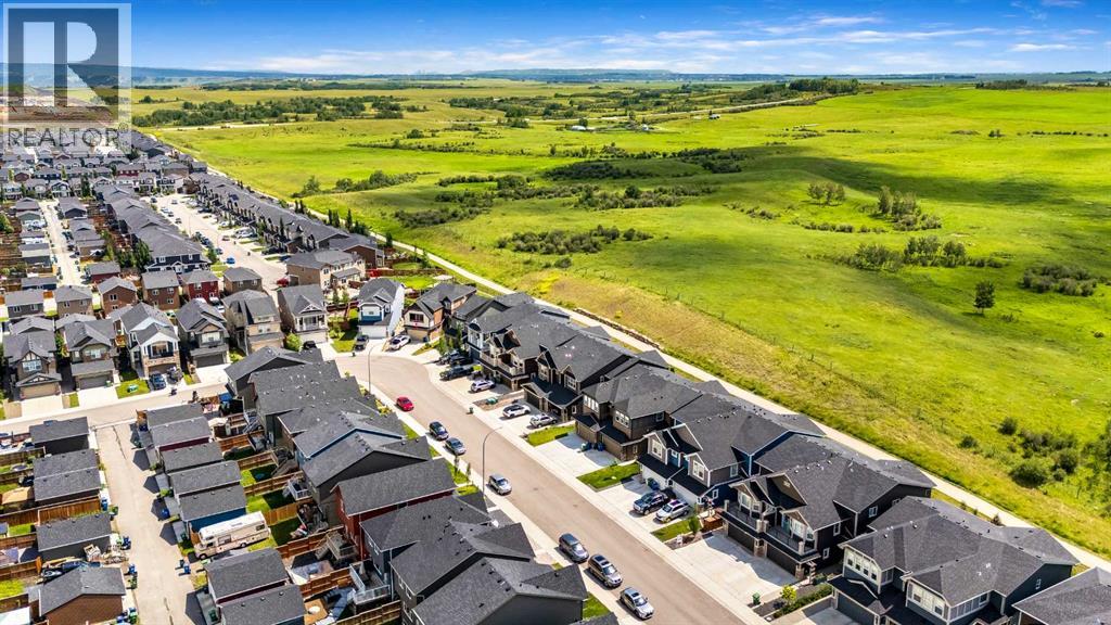 75 Fireside Crescent, Cochrane