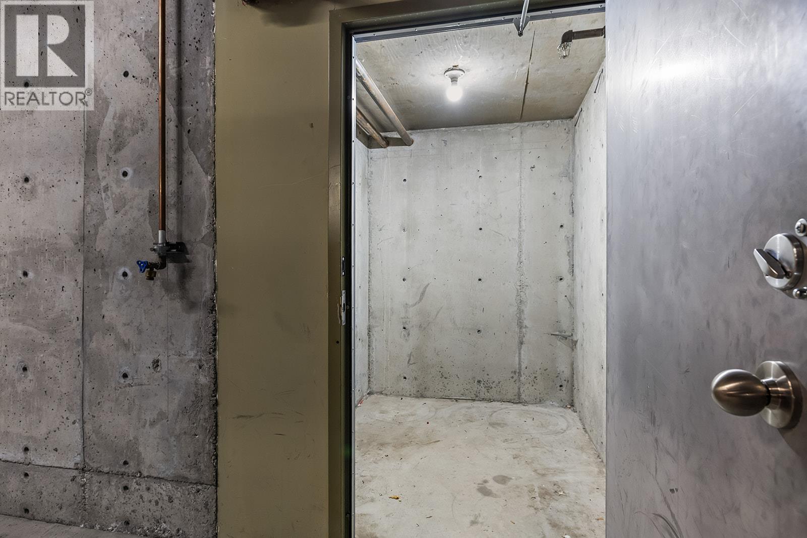 412 140 Asher Road, Kelowna