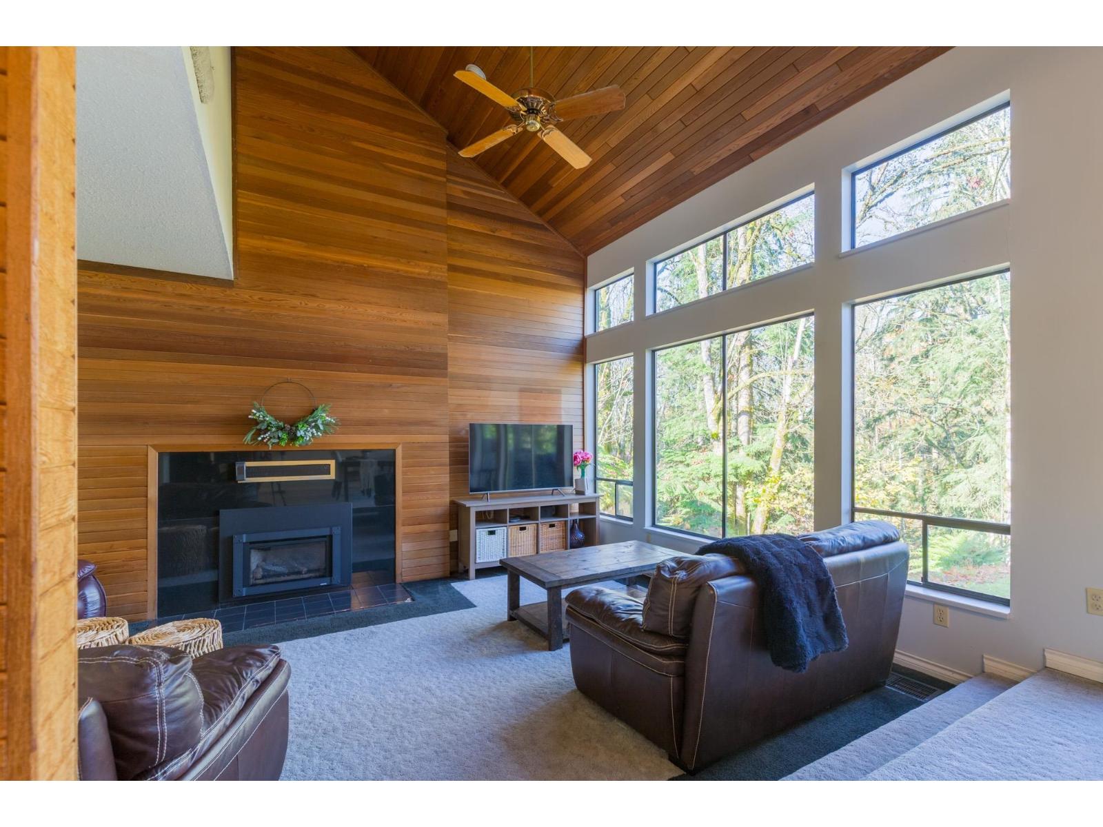 25339 76 AVENUE, Langley