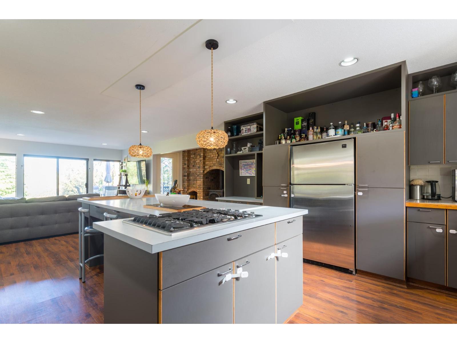 25339 76 AVENUE, Langley