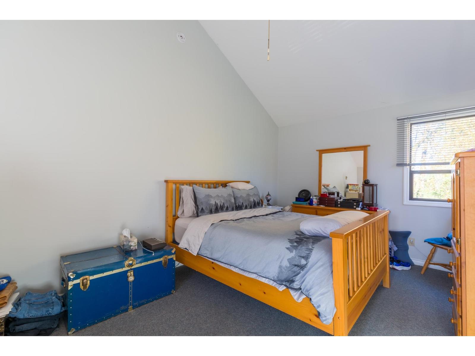 25339 76 AVENUE, Langley