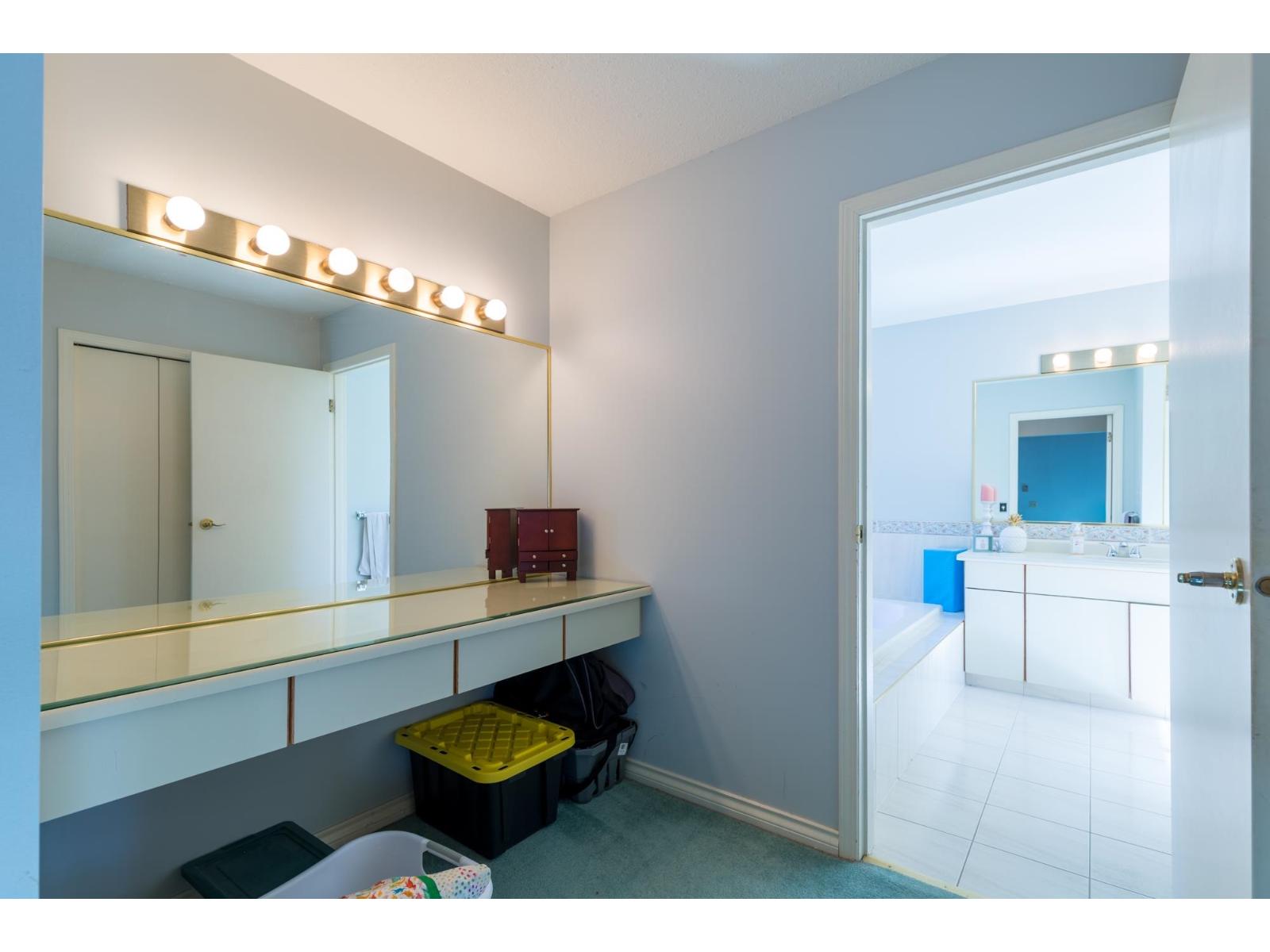 25339 76 AVENUE, Langley