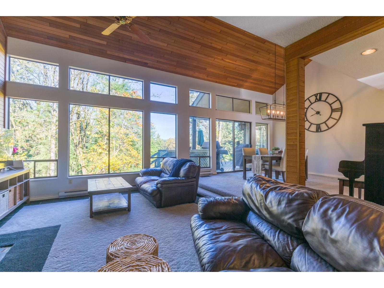 25339 76 AVENUE, Langley