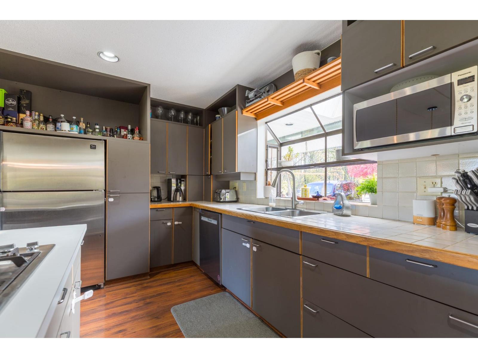 25339 76 AVENUE, Langley