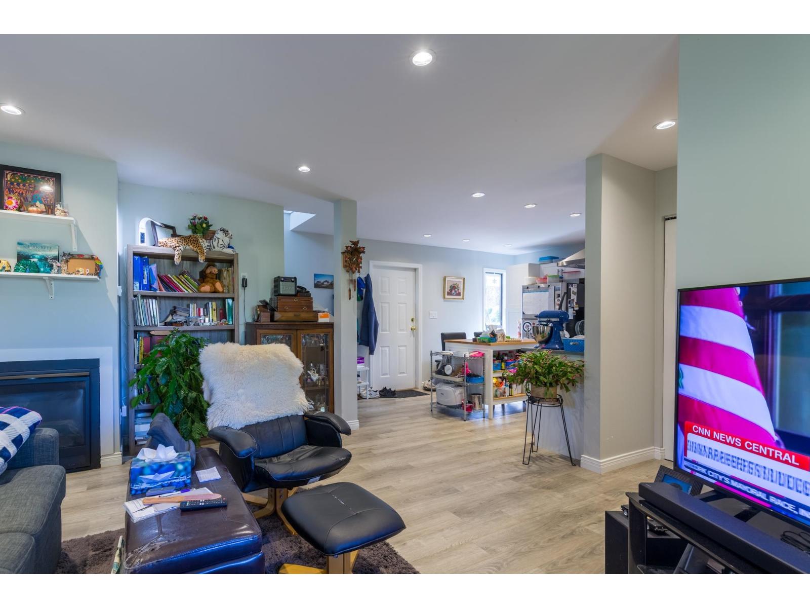 25339 76 AVENUE, Langley