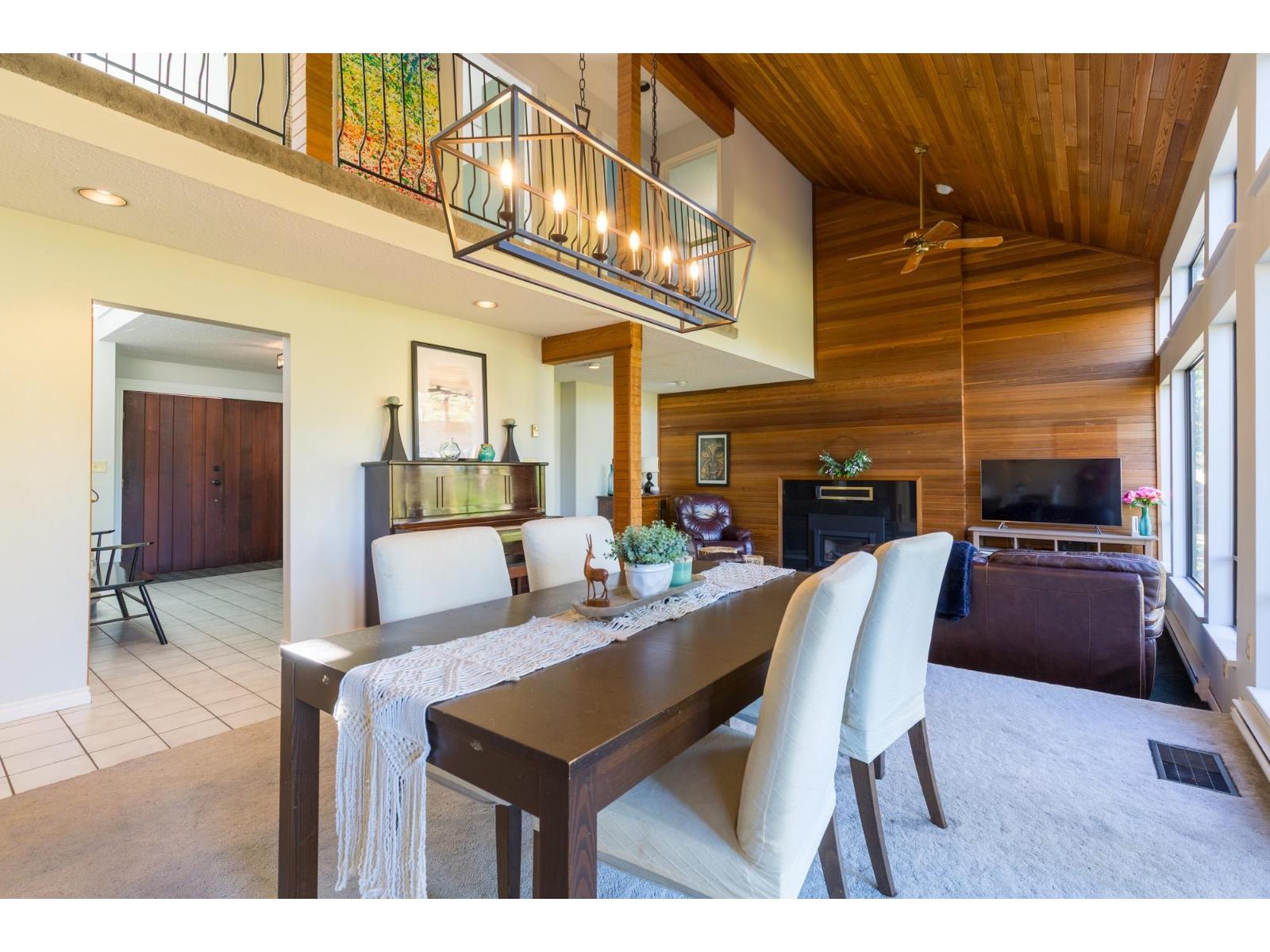 25339 76 AVENUE, Langley