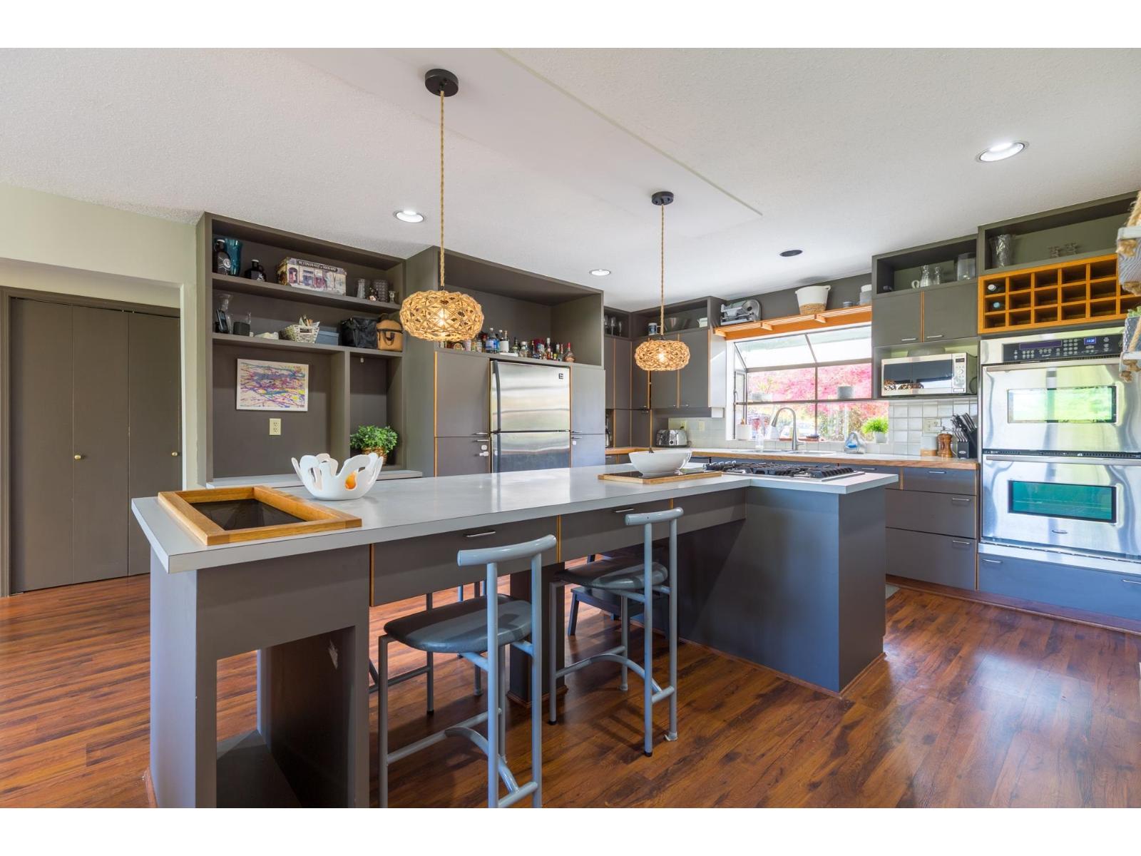 25339 76 AVENUE, Langley