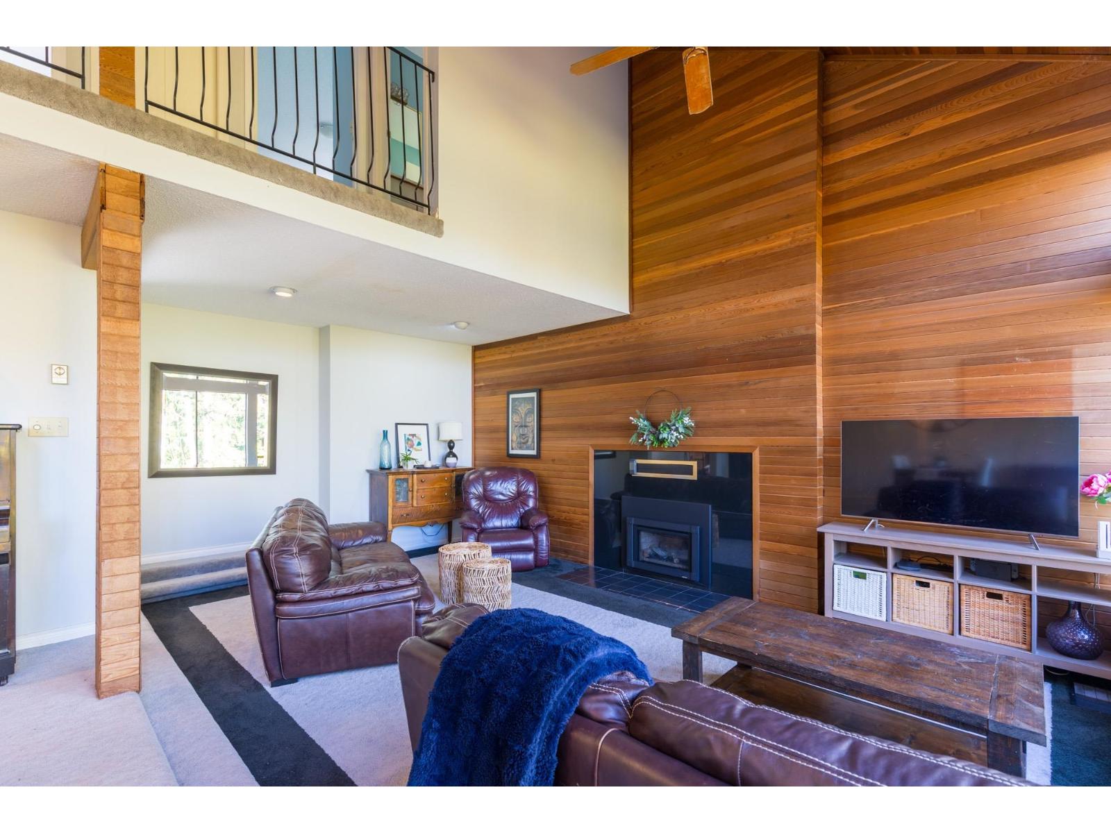 25339 76 AVENUE, Langley