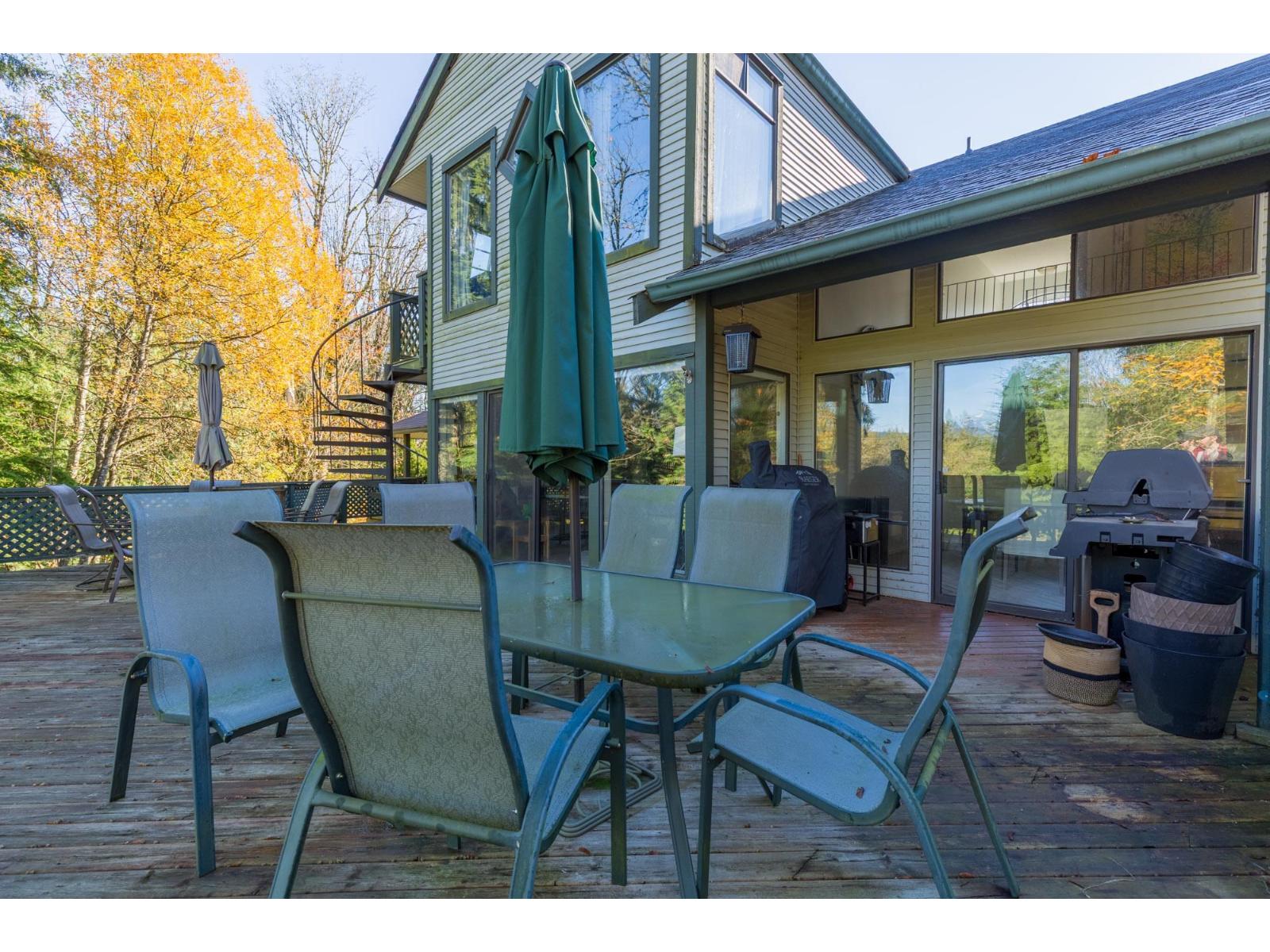 25339 76 AVENUE, Langley