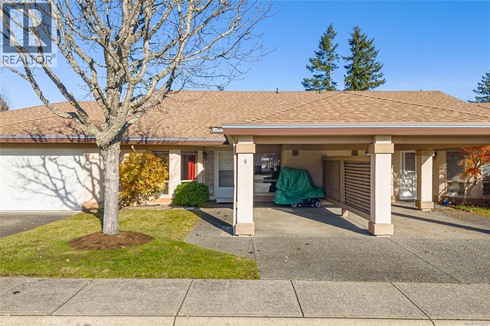 8 310 Pym St N, Parksville