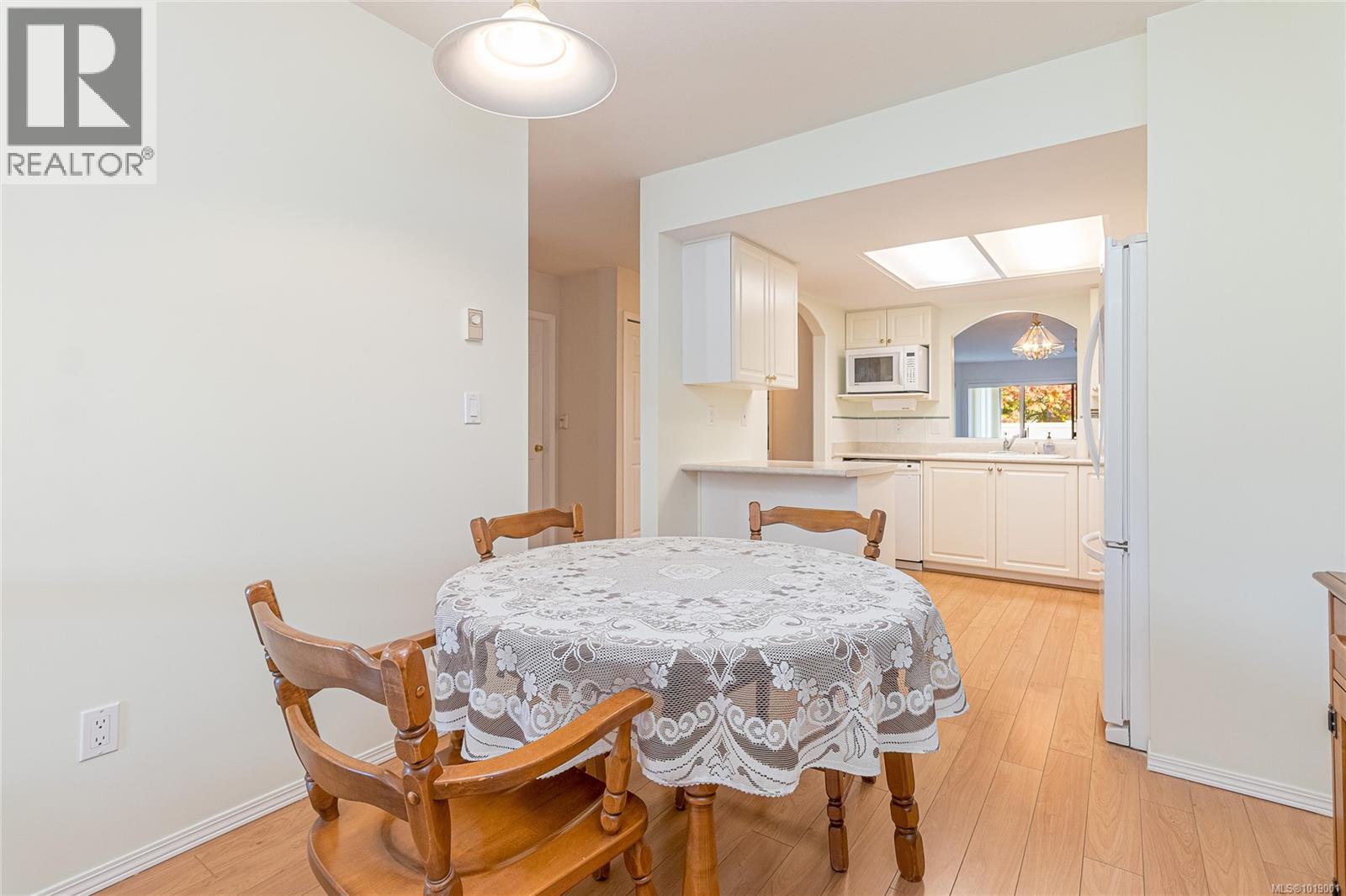 8 310 Pym St N, Parksville