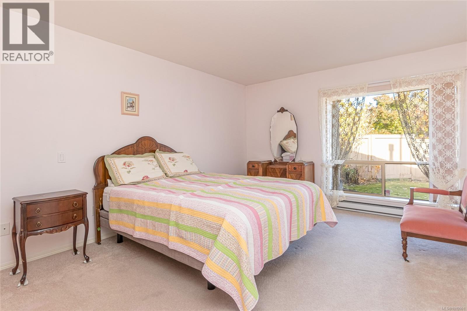 8 310 Pym St N, Parksville