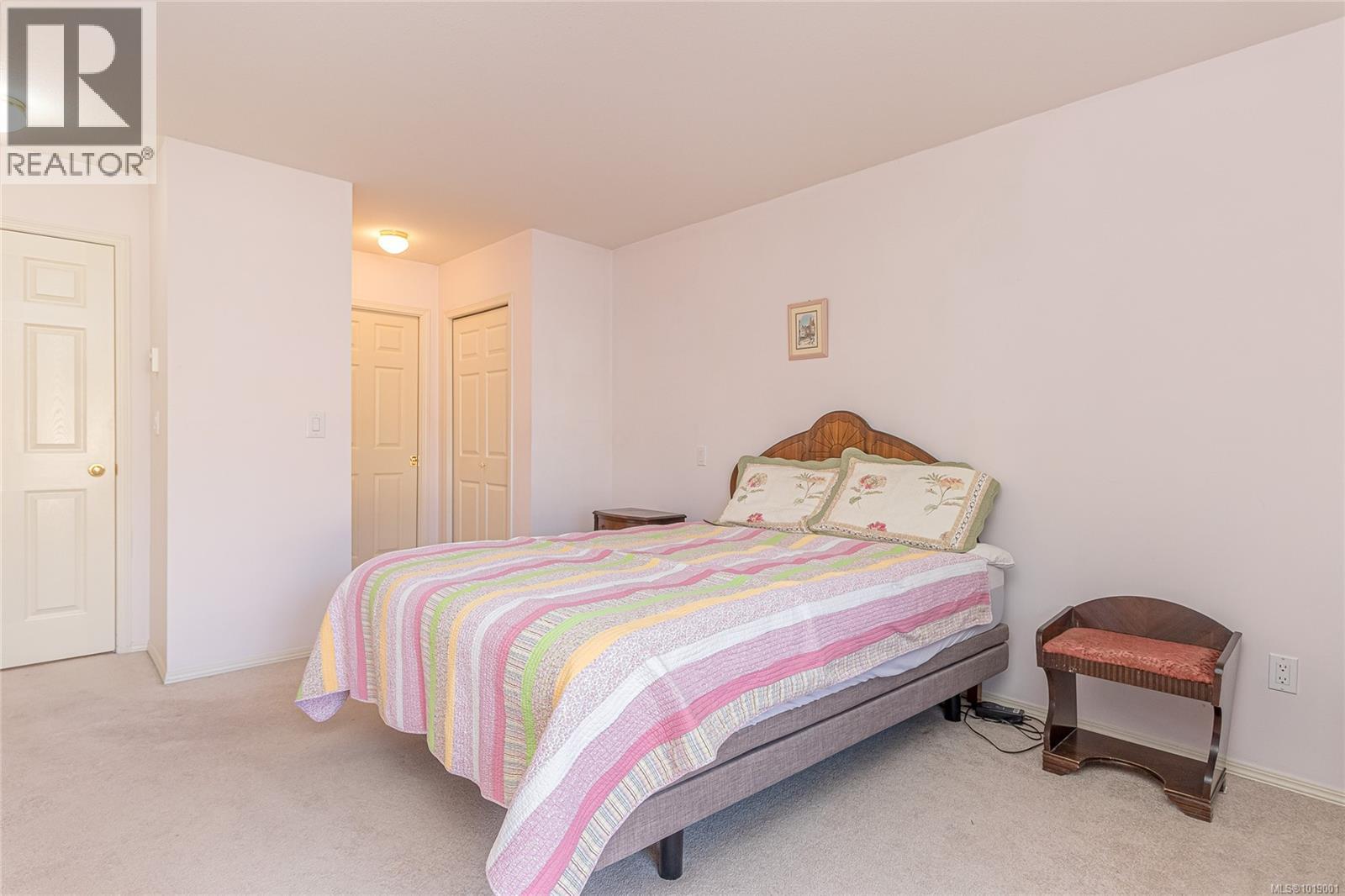 8 310 Pym St N, Parksville