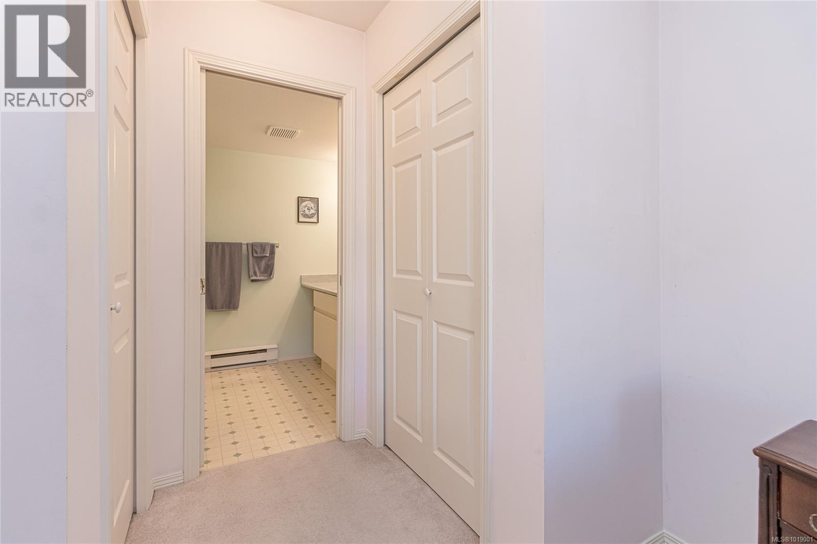 8 310 Pym St N, Parksville