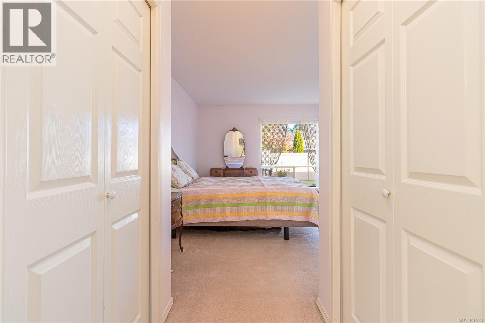 8 310 Pym St N, Parksville