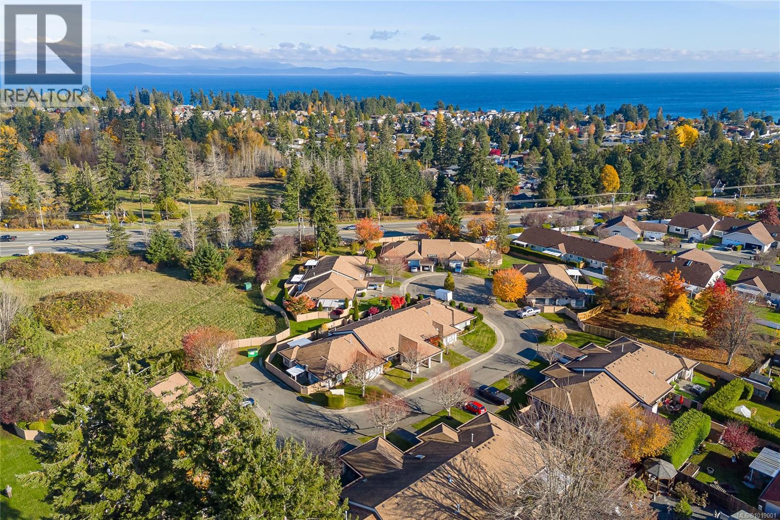 8 310 Pym St N, Parksville