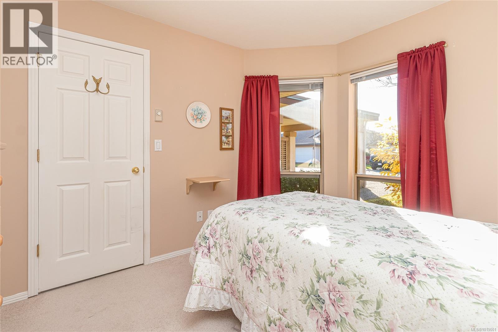 8 310 Pym St N, Parksville