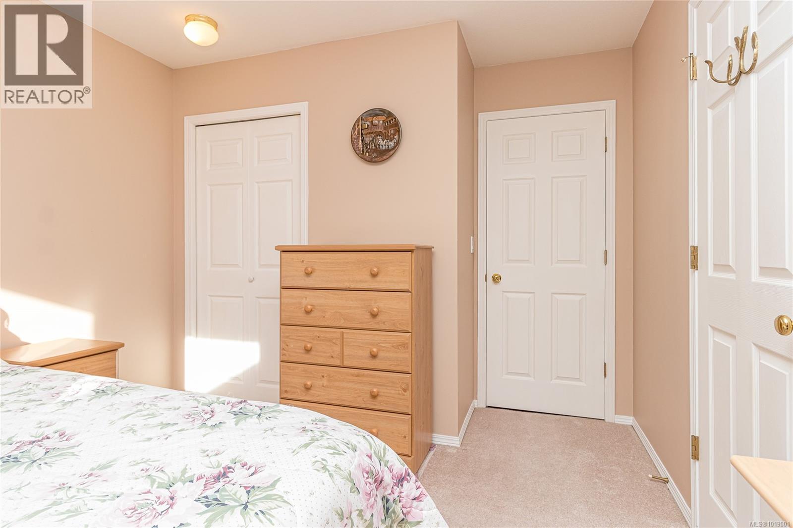 8 310 Pym St N, Parksville