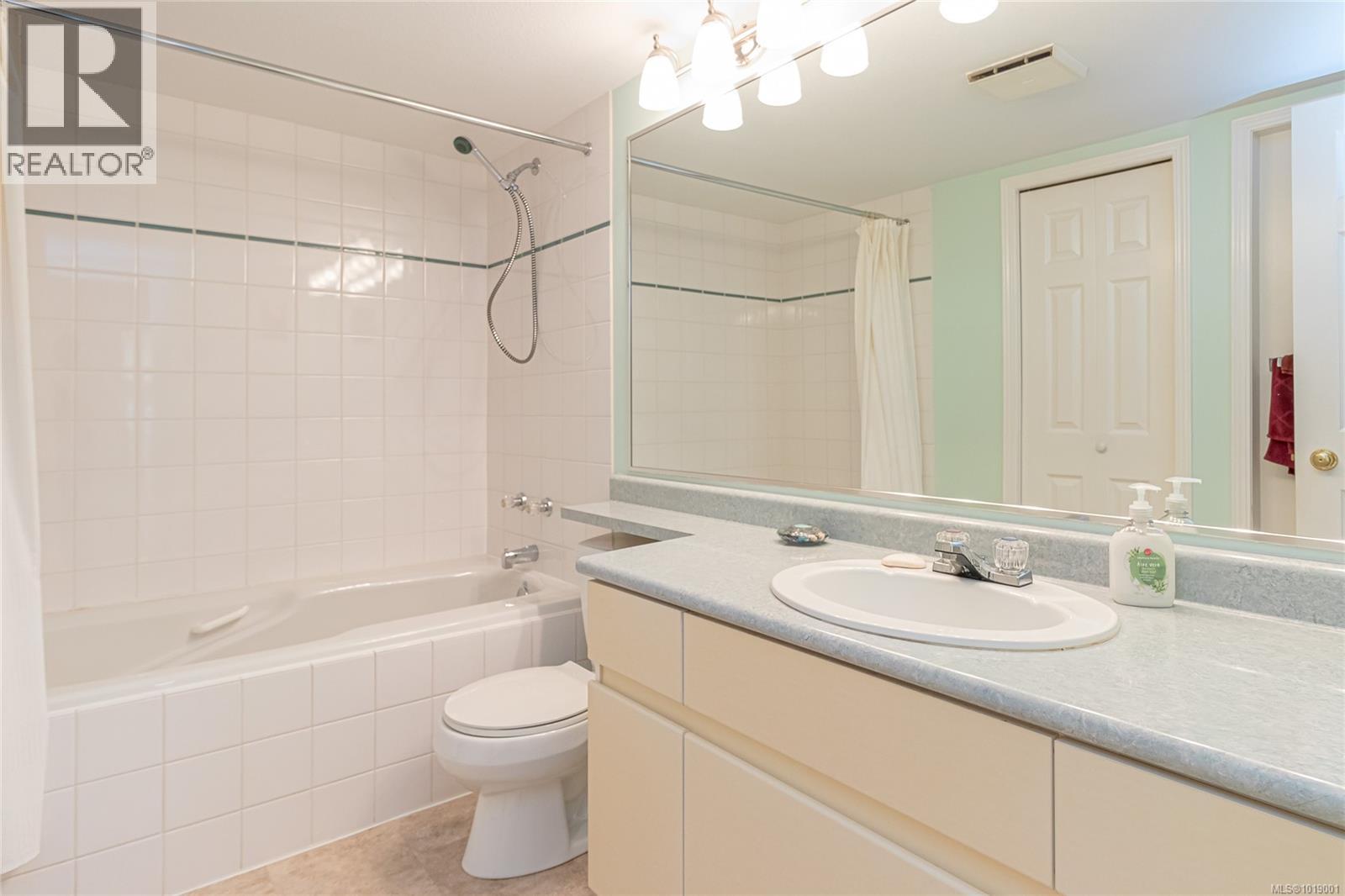 8 310 Pym St N, Parksville