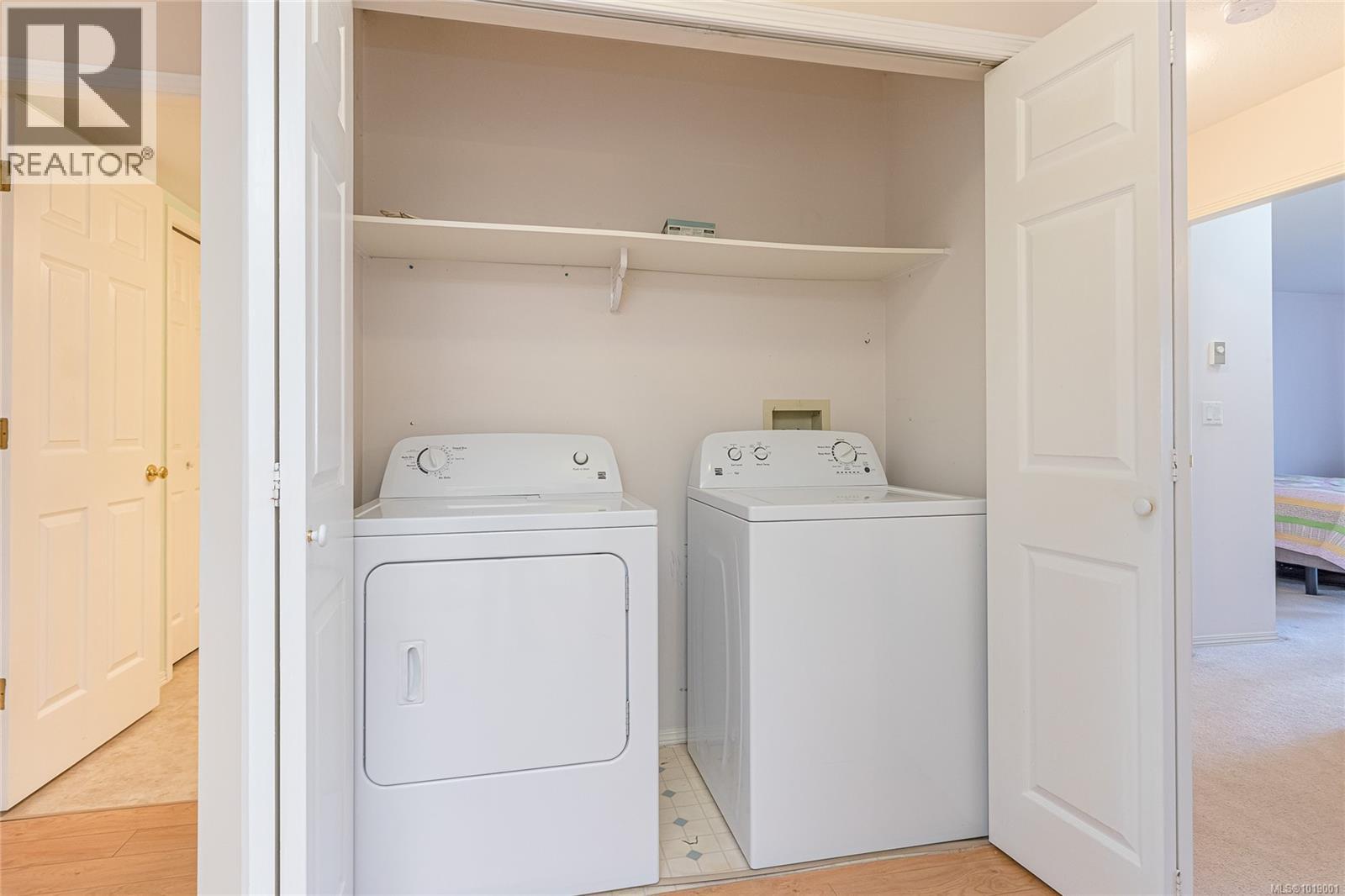 8 310 Pym St N, Parksville