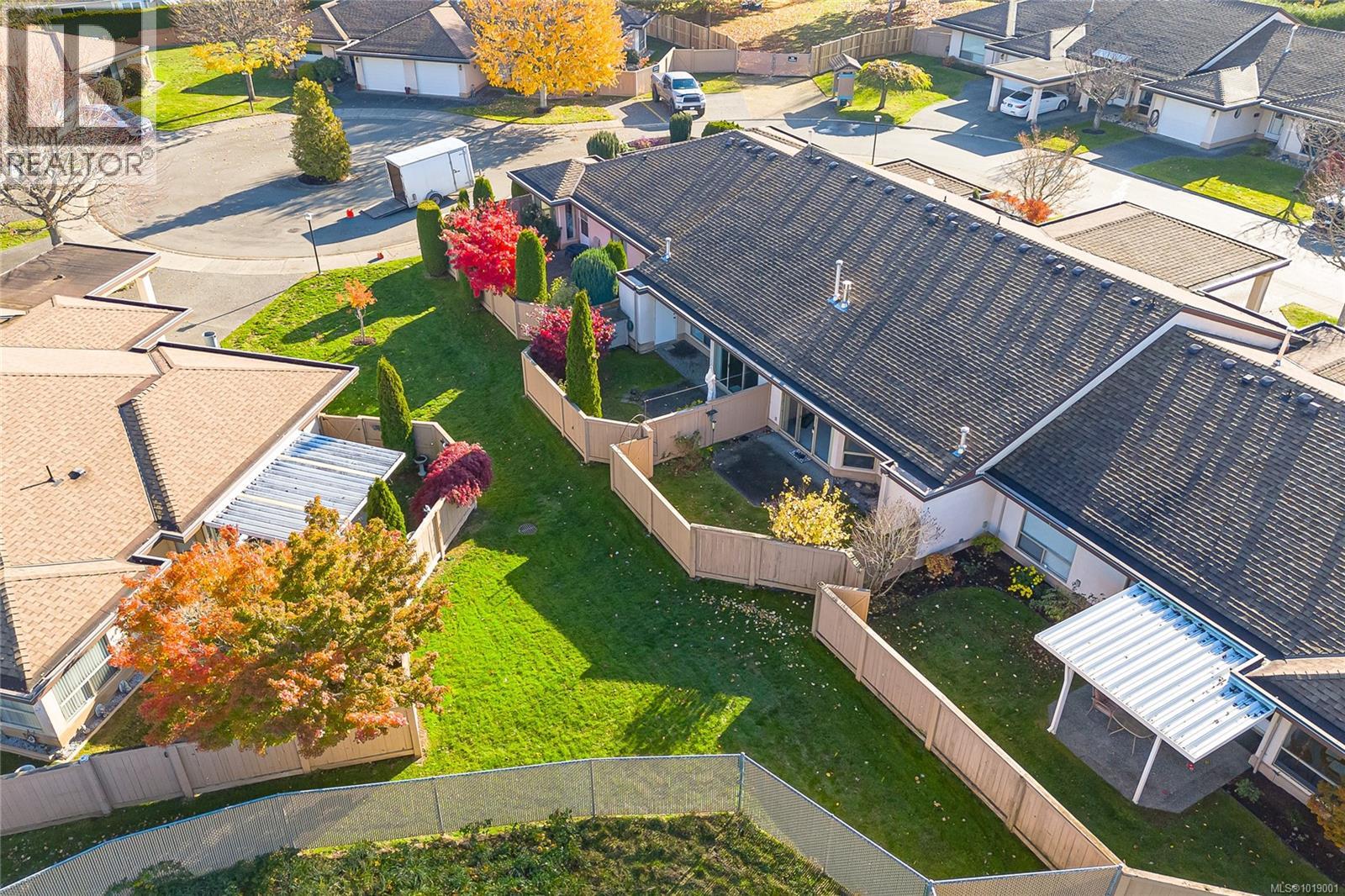 8 310 Pym St N, Parksville