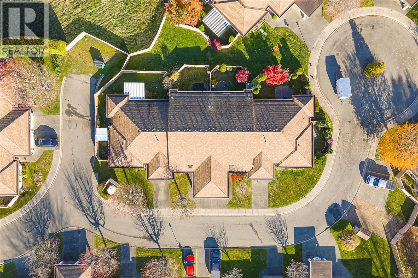 8 310 Pym St N, Parksville