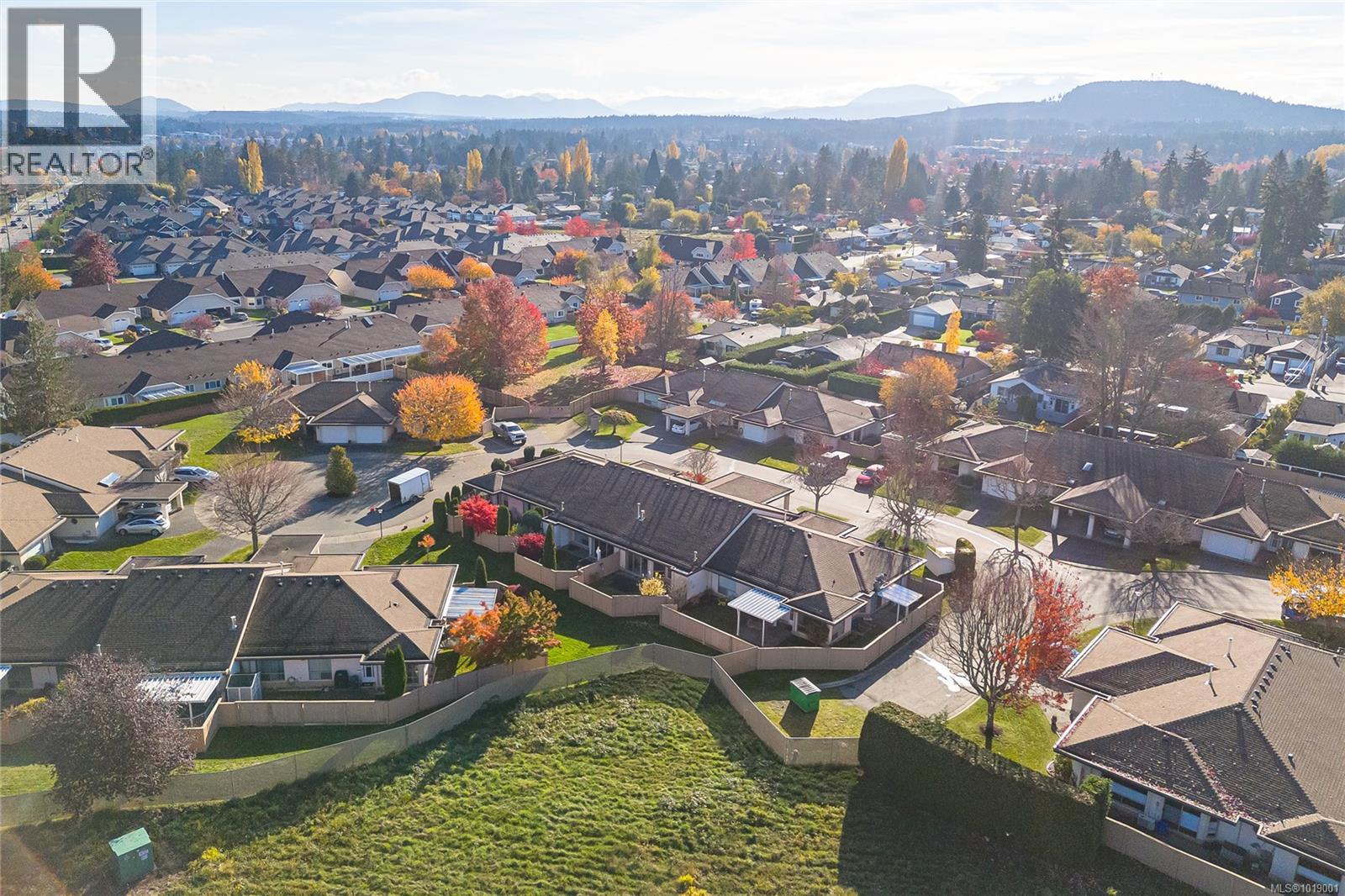 8 310 Pym St N, Parksville