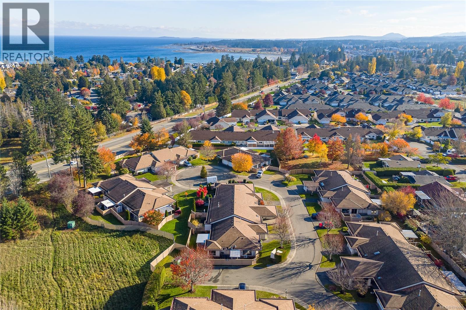 8 310 Pym St N, Parksville