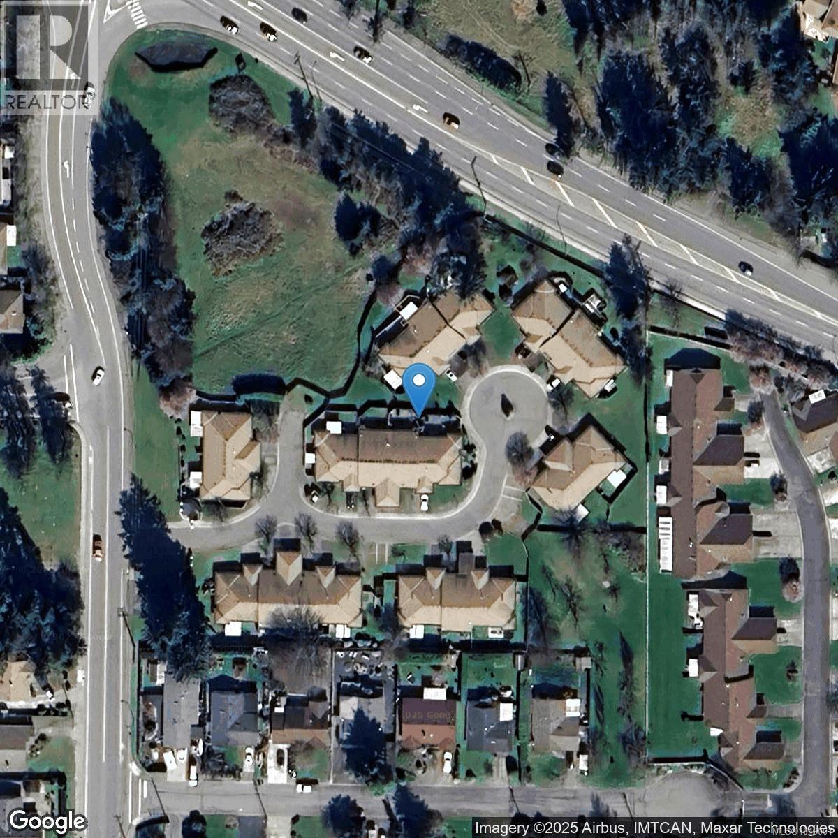 8 310 Pym St N, Parksville