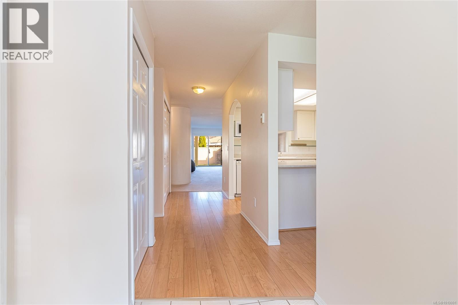 8 310 Pym St N, Parksville