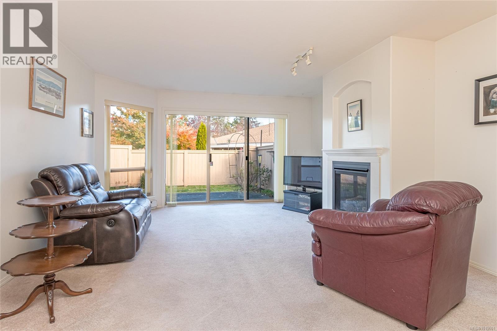 8 310 Pym St N, Parksville