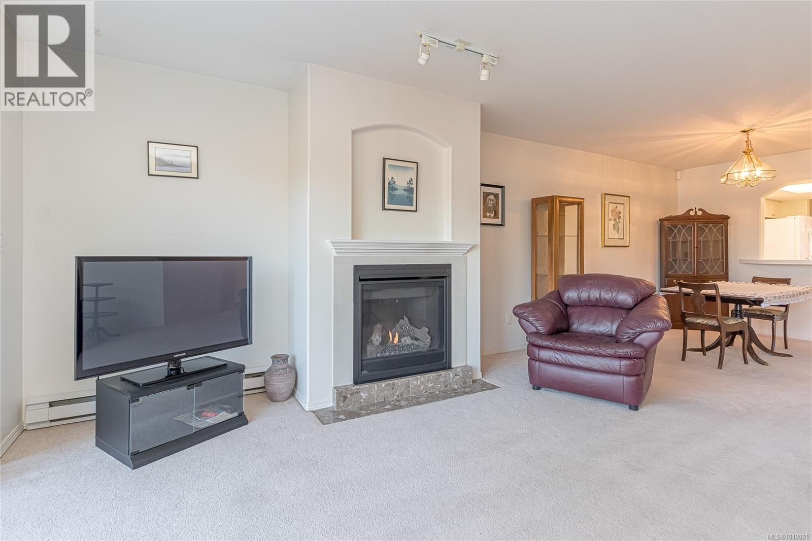 8 310 Pym St N, Parksville