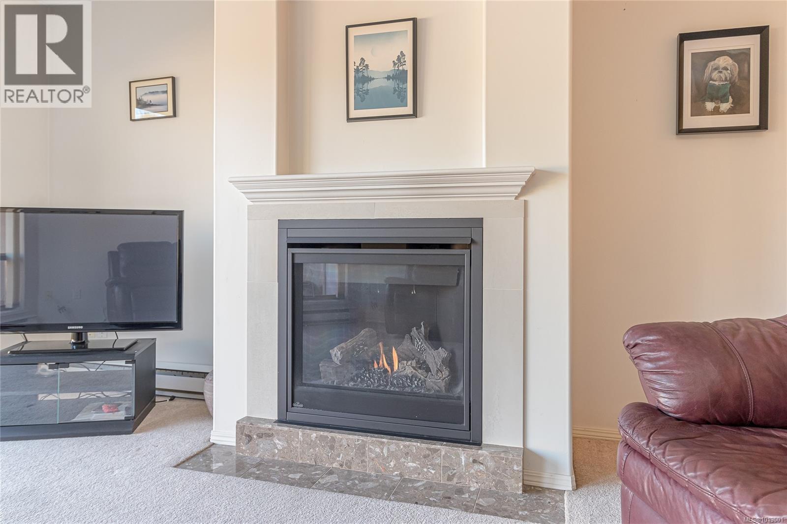 8 310 Pym St N, Parksville