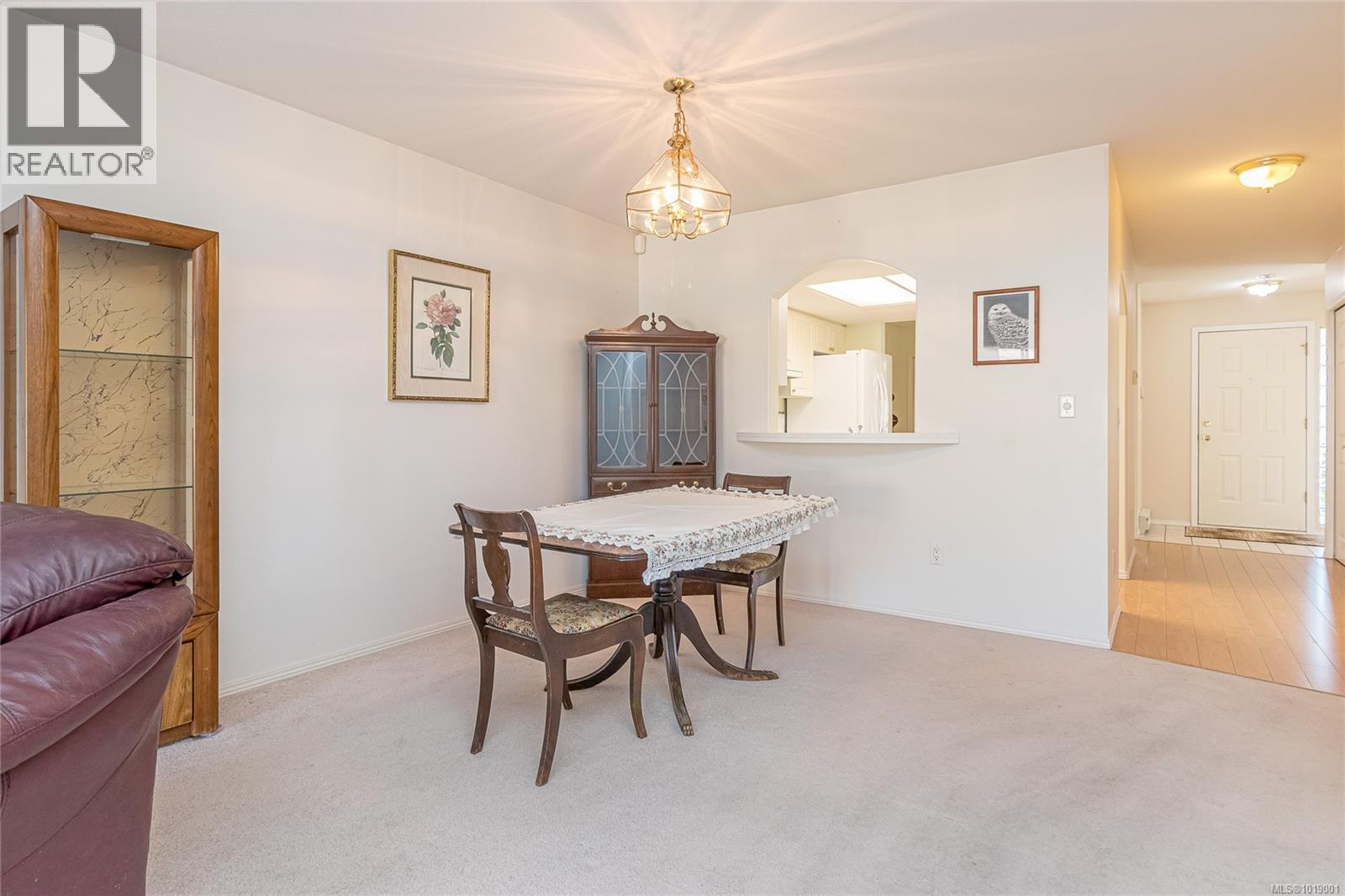 8 310 Pym St N, Parksville