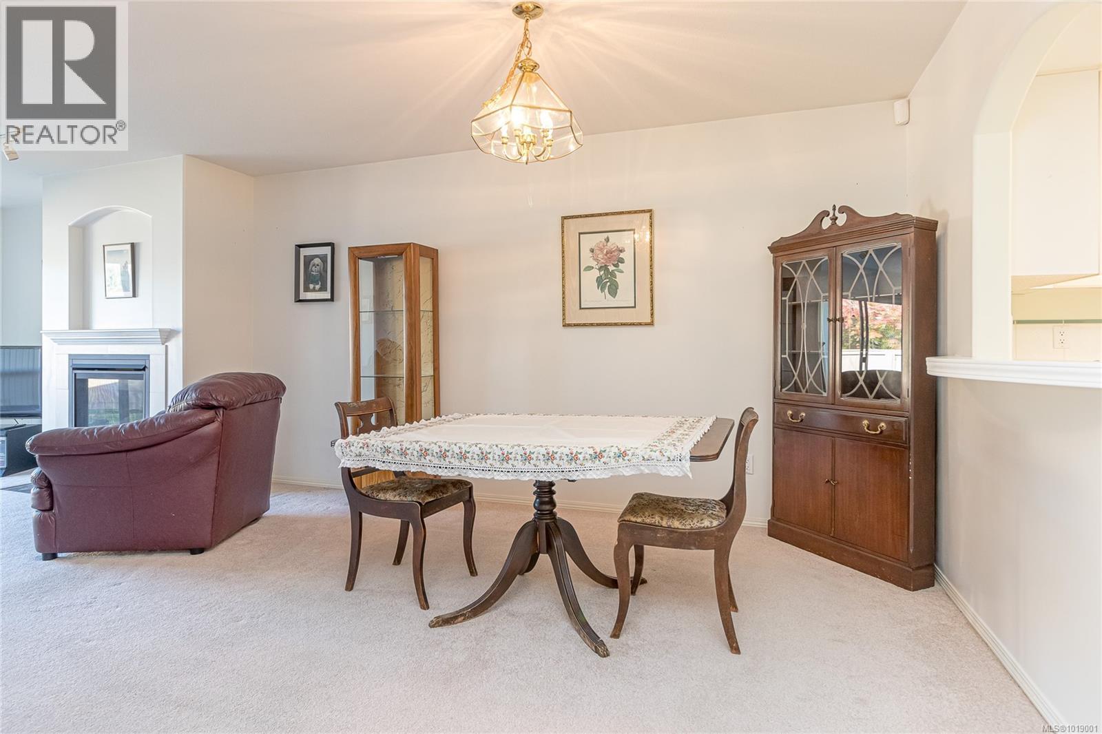 8 310 Pym St N, Parksville