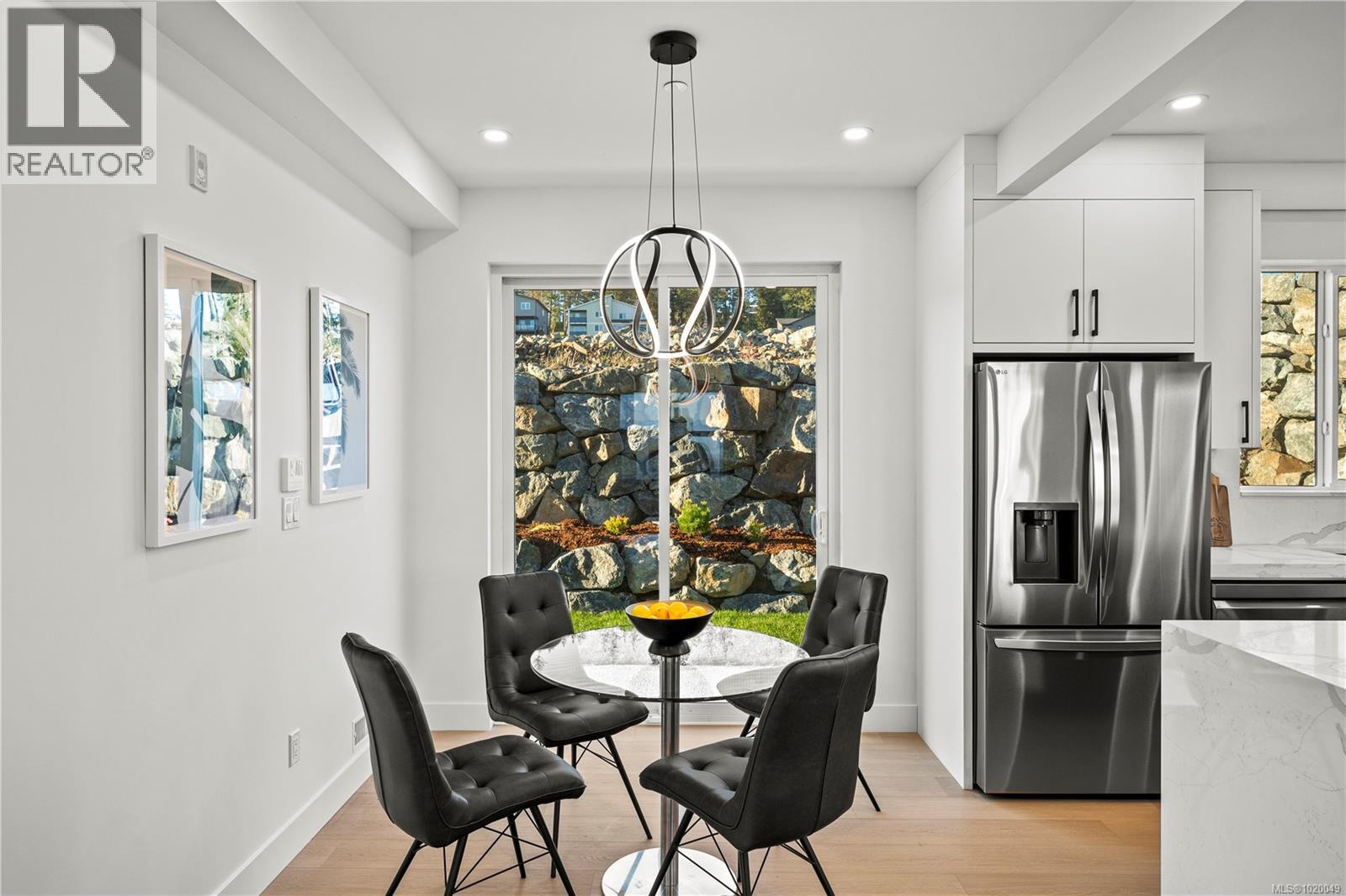 2310 Hudson Terr, Sooke