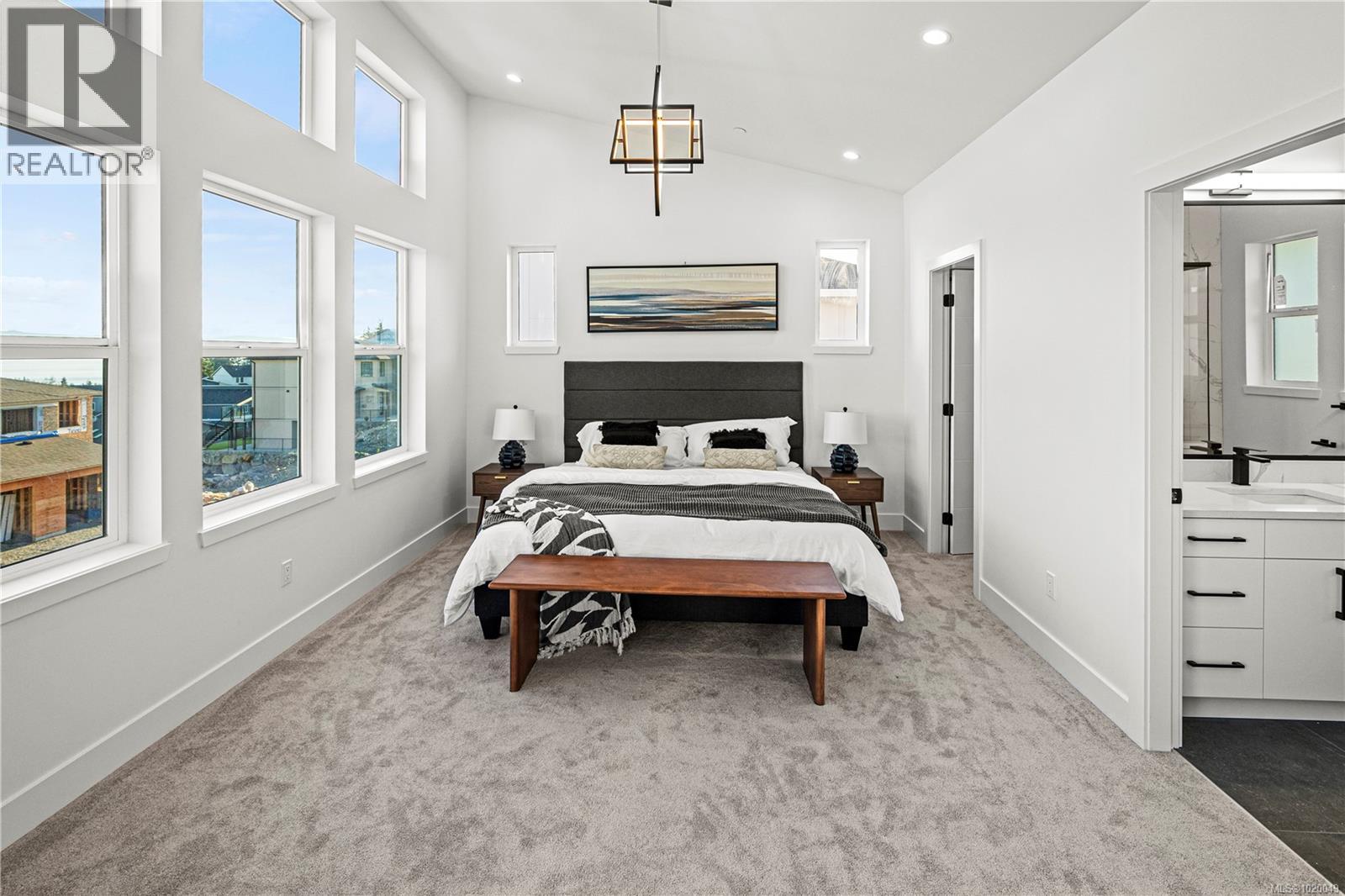 2310 Hudson Terr, Sooke