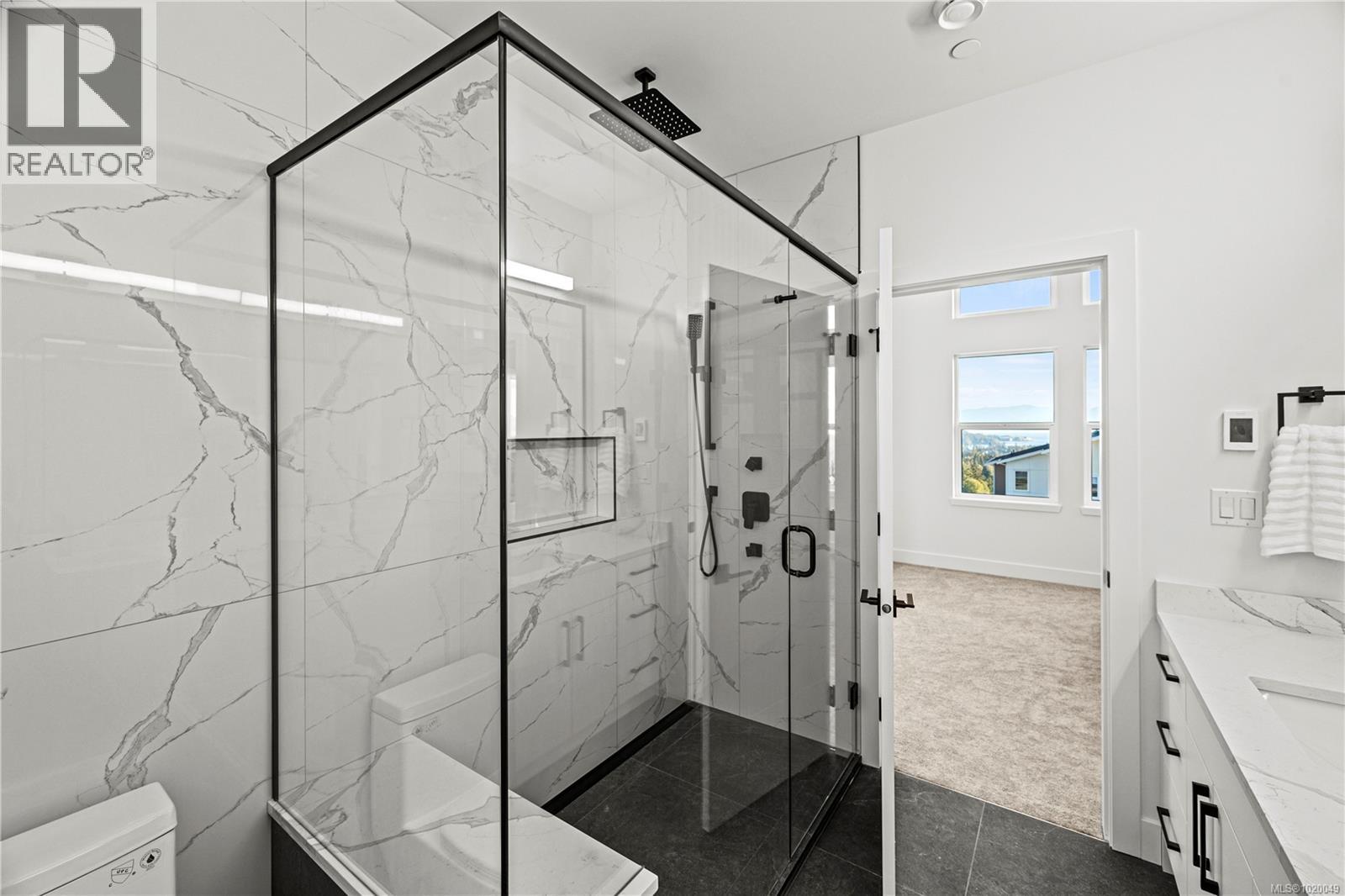 2310 Hudson Terr, Sooke