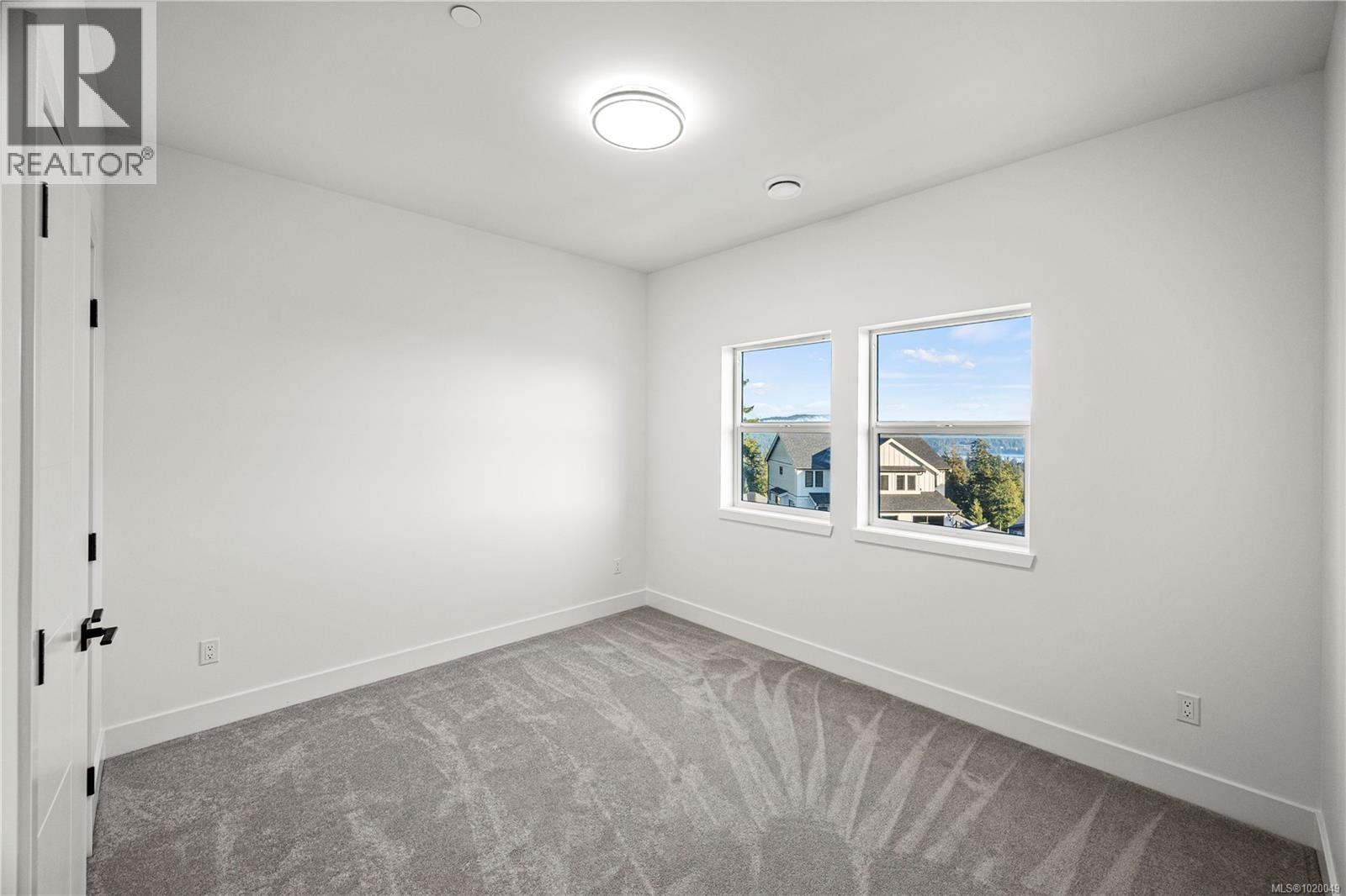 2310 Hudson Terr, Sooke