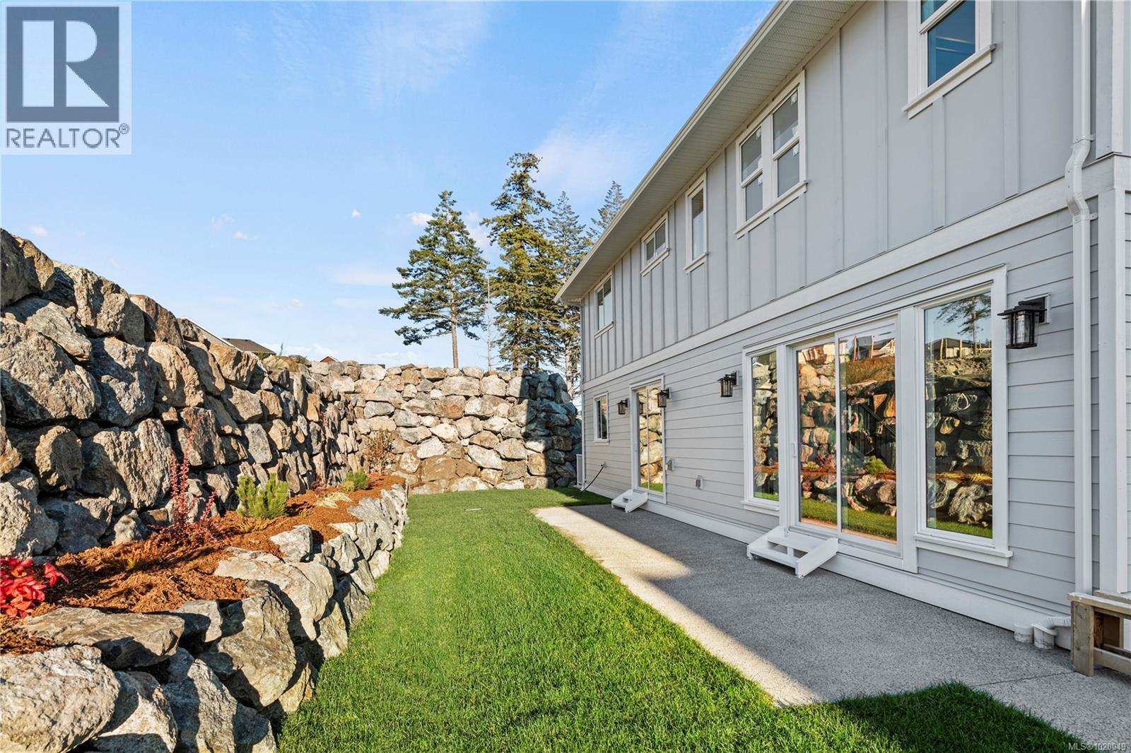 2310 Hudson Terr, Sooke