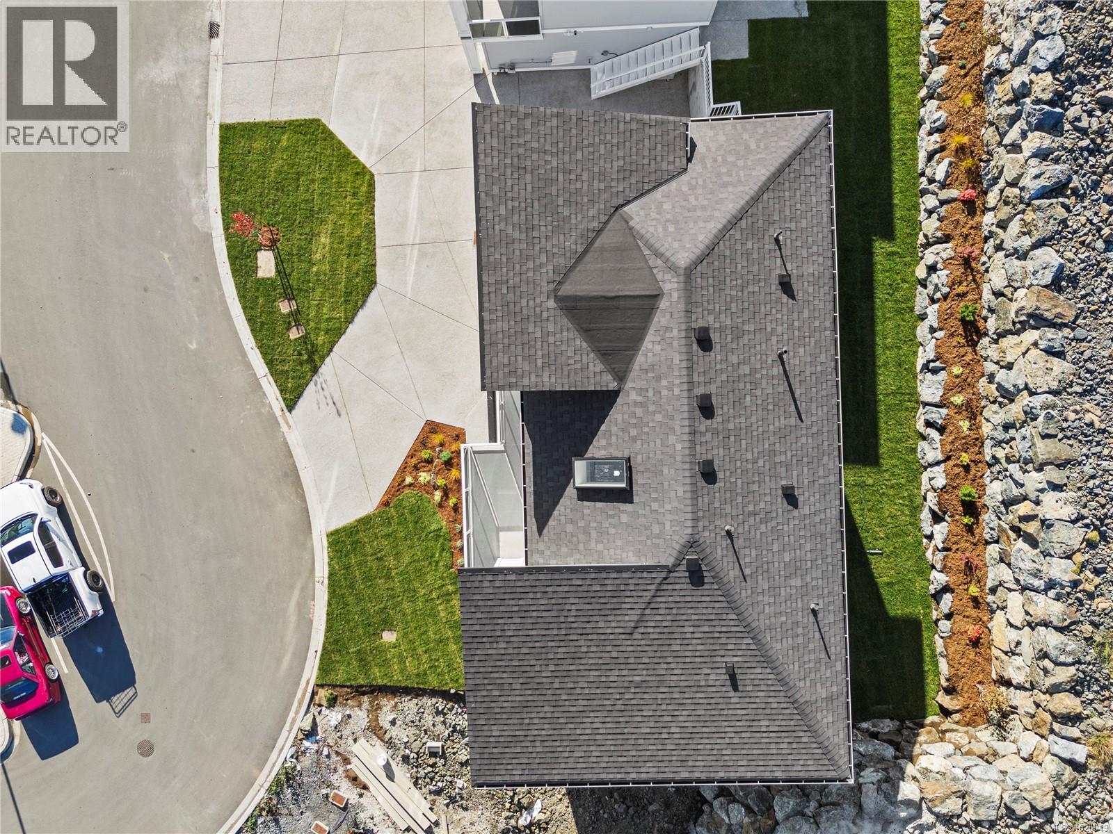 2310 Hudson Terr, Sooke