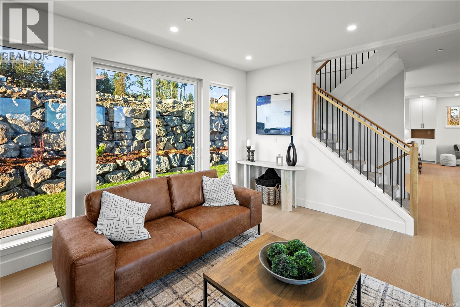 2310 Hudson Terr, Sooke