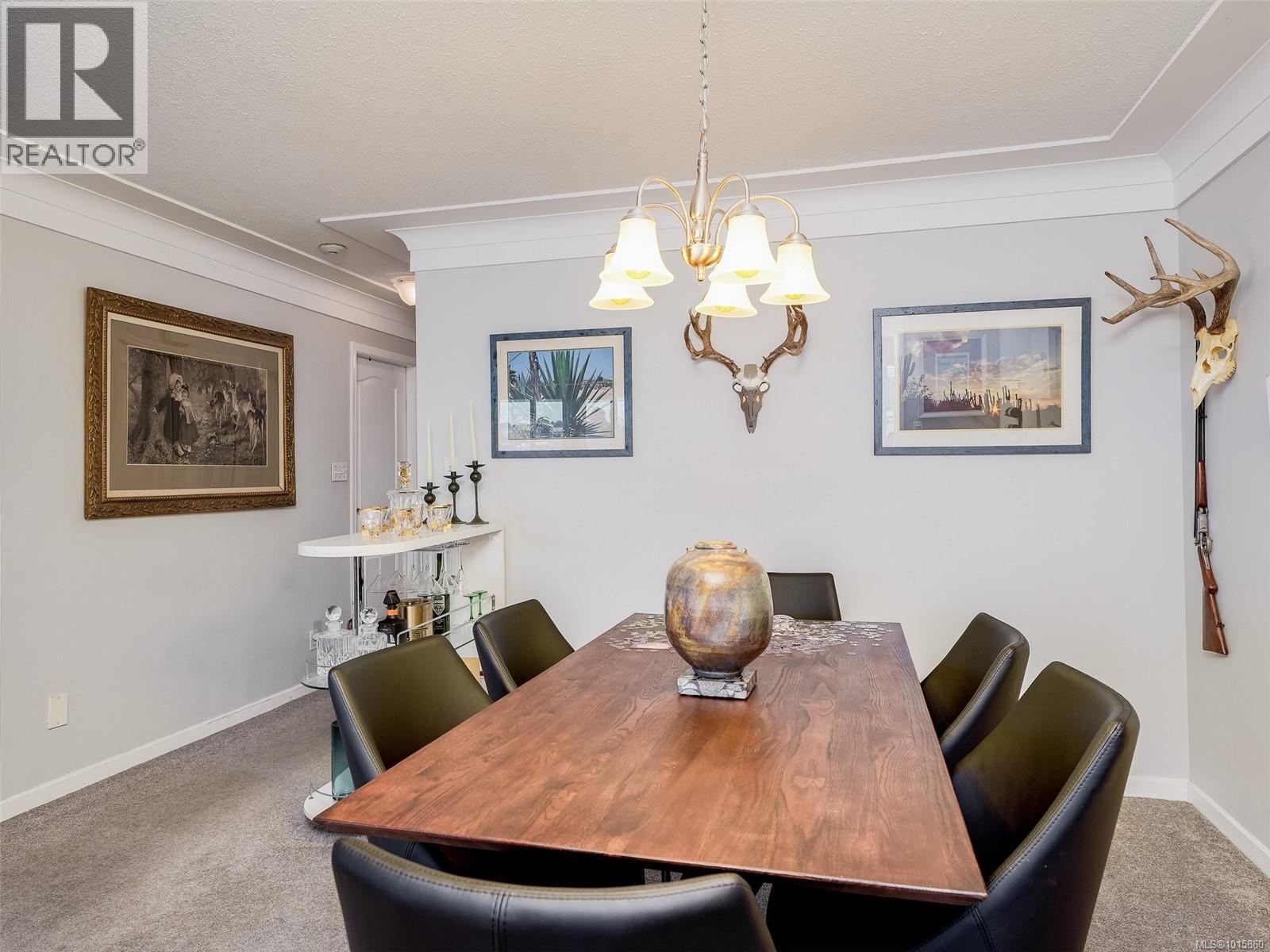 209 55 Songhees Road, Victoria