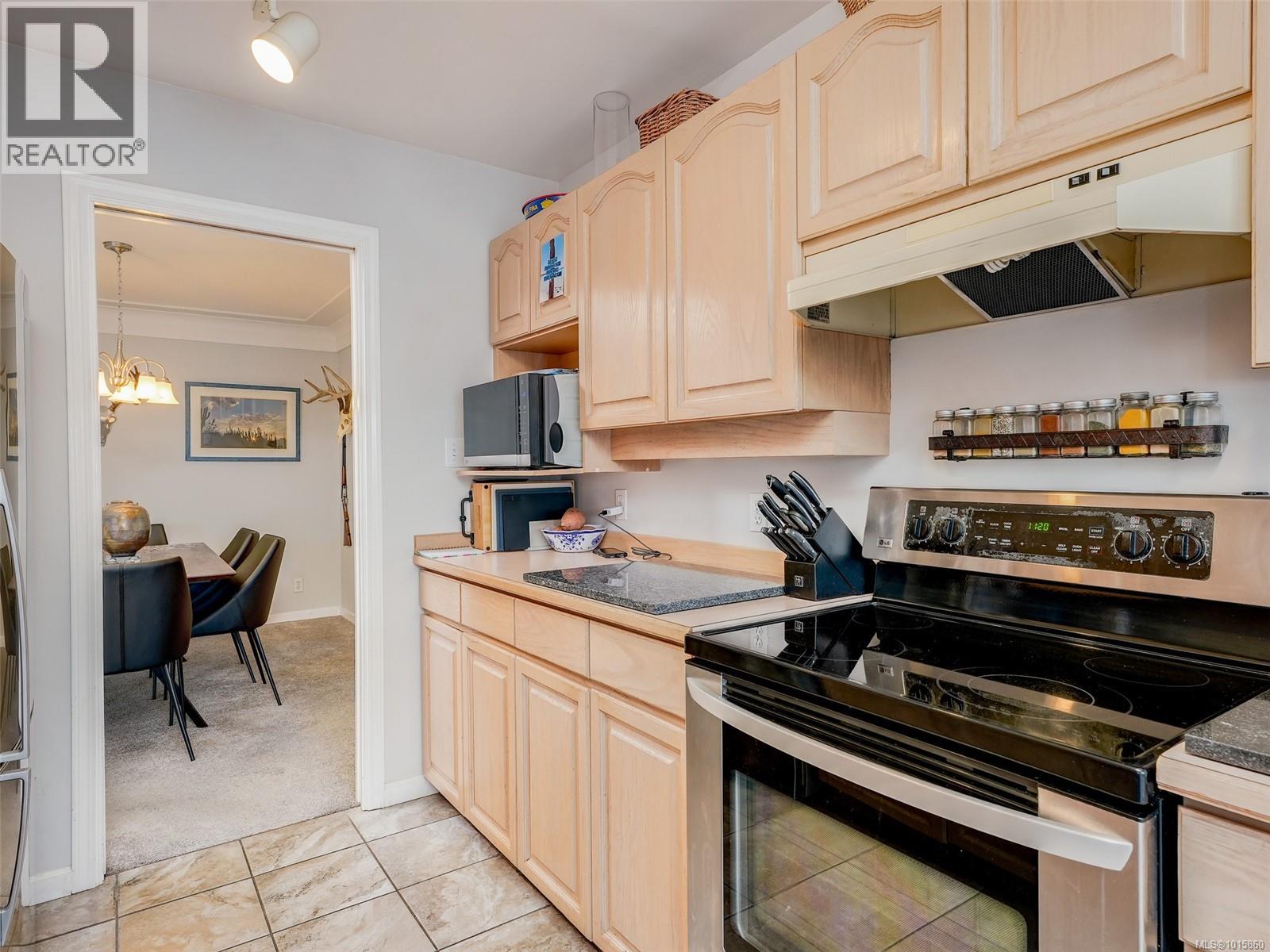 209 55 Songhees Road, Victoria