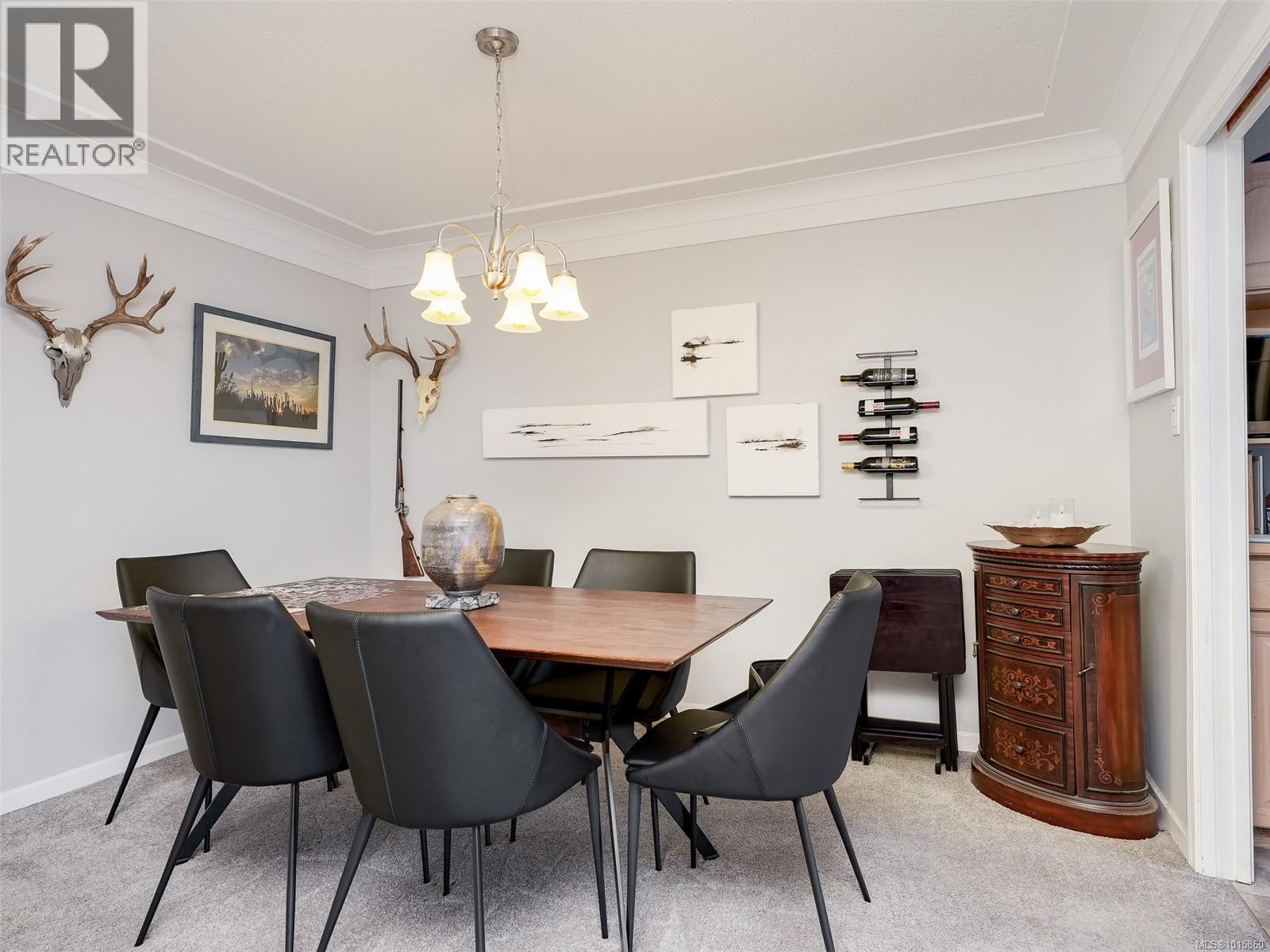 209 55 Songhees Road, Victoria