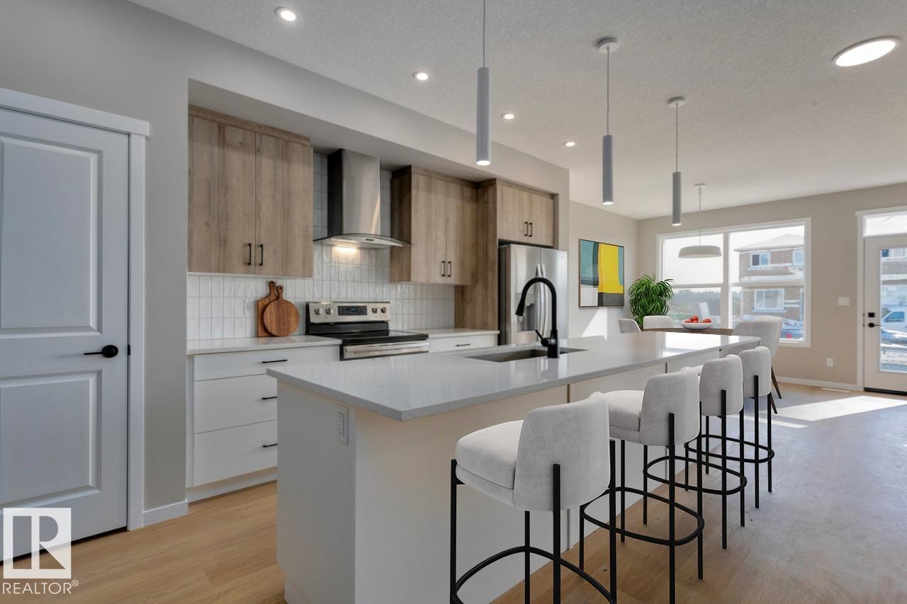 7113 51 AV, Beaumont